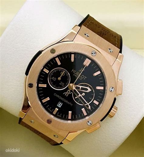 hublot big bang edition geneve|hublot geneve big bang chronograph.